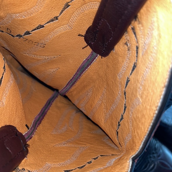 π€ π₯π€  β’ π LUCHESSE x 2000 vibes π β’ π₯π€ π₯ - Picture 4 of 16